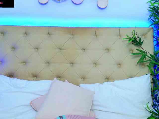 DaliyaArabian webcam