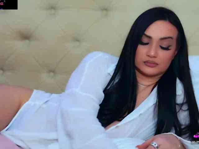 DaliyaArabian DaliyaArabian