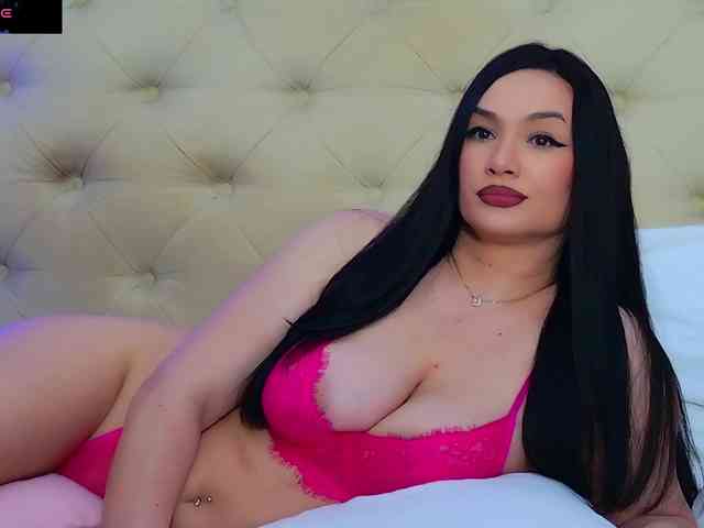 DaliyaArabian webcam