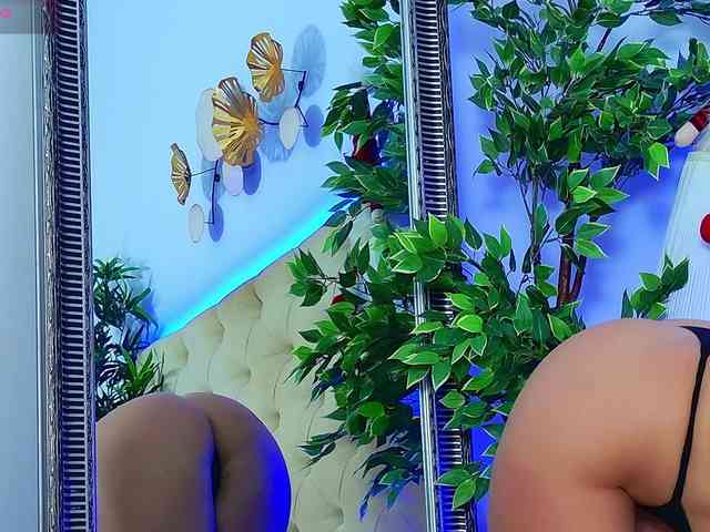 DaliyaArabian DaliyaArabian