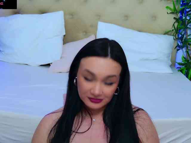 DaliyaArabian webcam