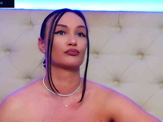 DaliyaArabian webcam