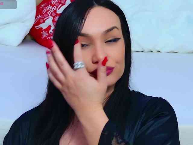 DaliyaArabian DaliyaArabian