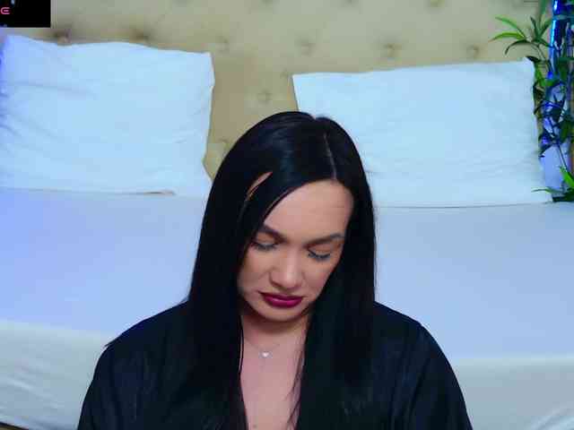 DaliyaArabian webcam