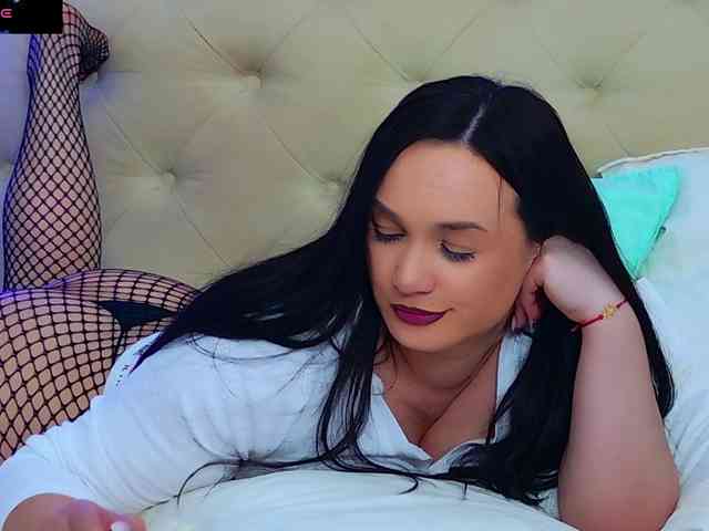 DaliyaArabian Live Webcam on BongaCams