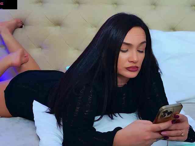 DaliyaArabian