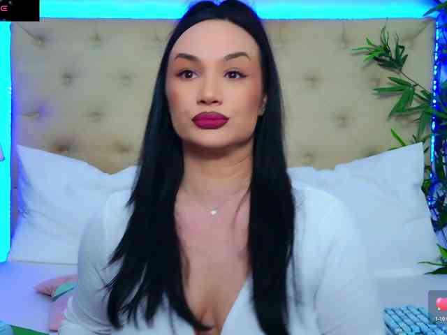 DaliyaArabian DaliyaArabian