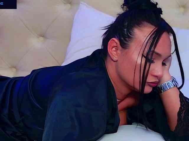 DaliyaArabian Live Webcam on BongaCams