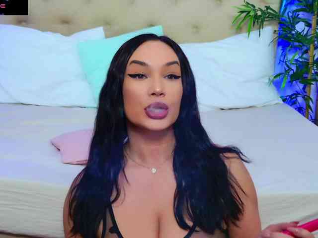 DaliyaArabian
