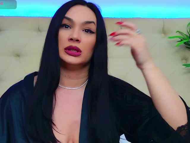 DaliyaArabian DaliyaArabian