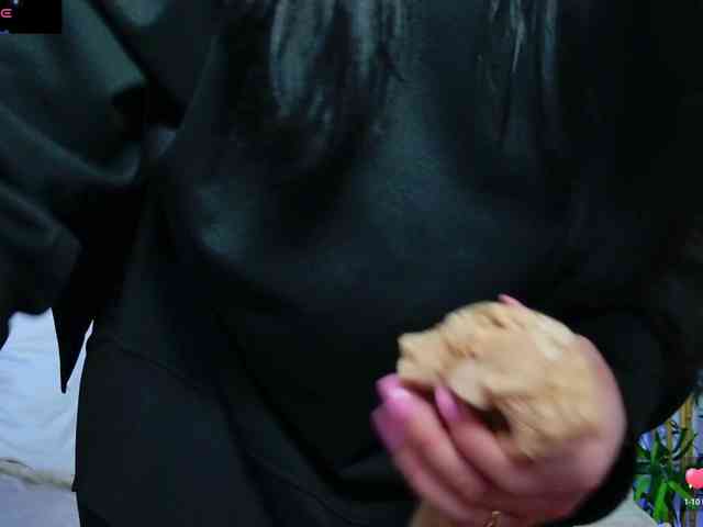 DaliyaArabian webcam