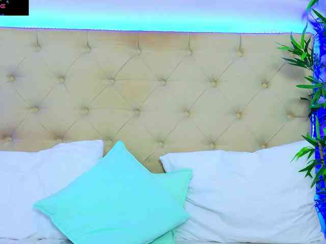 DaliyaArabian webcam