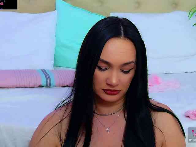 DaliyaArabian DaliyaArabian