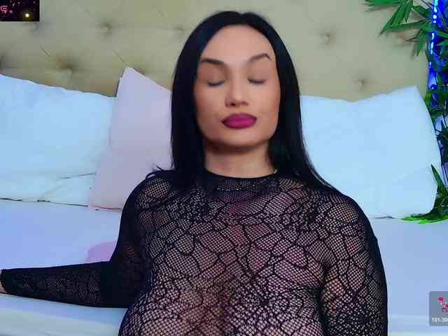 DaliyaArabian webcam