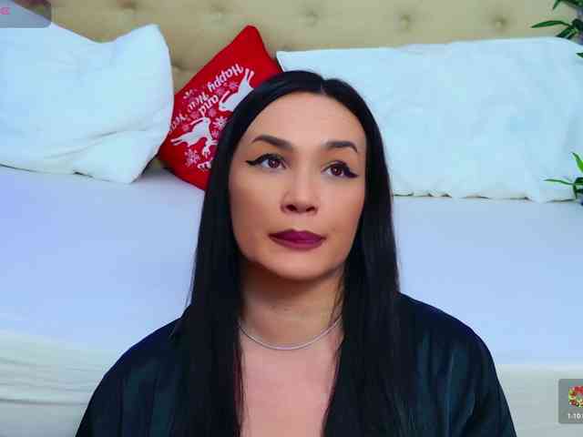 DaliyaArabian DaliyaArabian