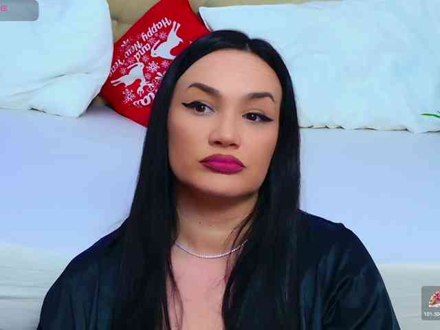 DaliyaArabian DaliyaArabian