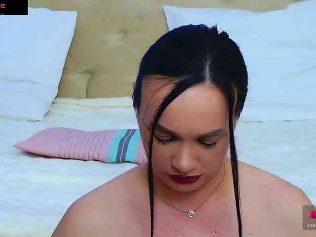 DaliyaArabian DaliyaArabian