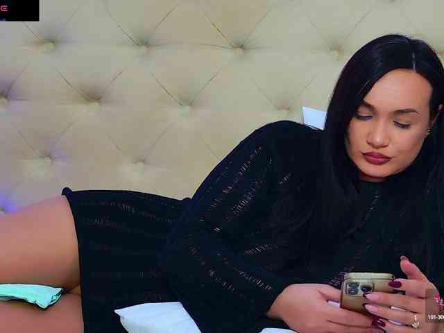DaliyaArabian