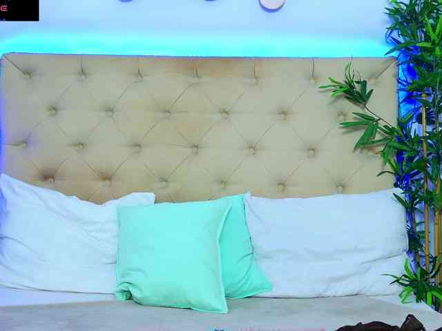 DaliyaArabian webcam