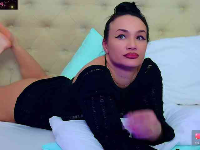 DaliyaArabian DaliyaArabian