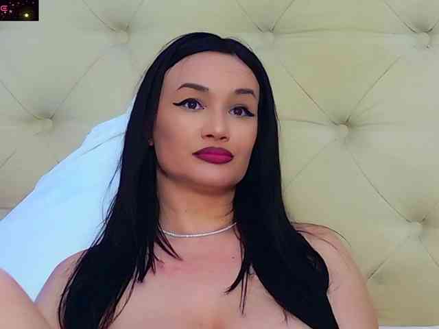 DaliyaArabian webcam