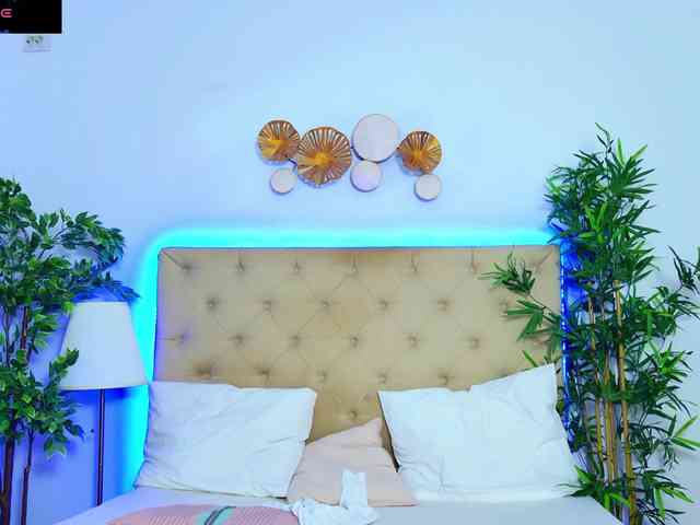 DaliyaArabian DaliyaArabian