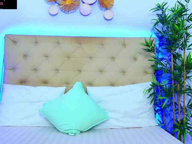 DaliyaArabian webcam