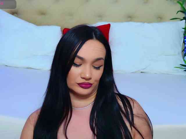 DaliyaArabian DaliyaArabian