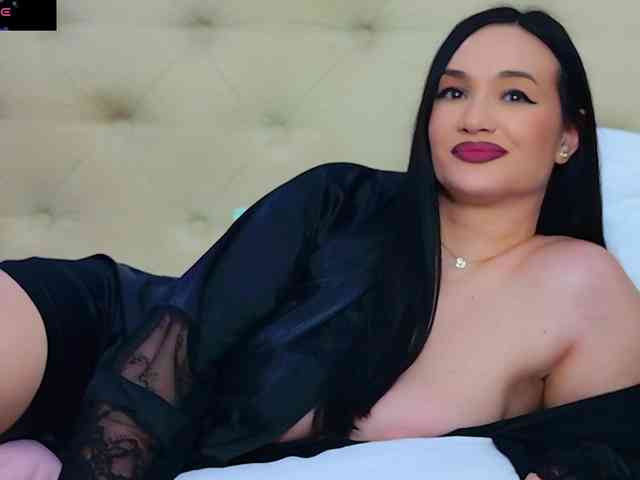 DaliyaArabian webcam