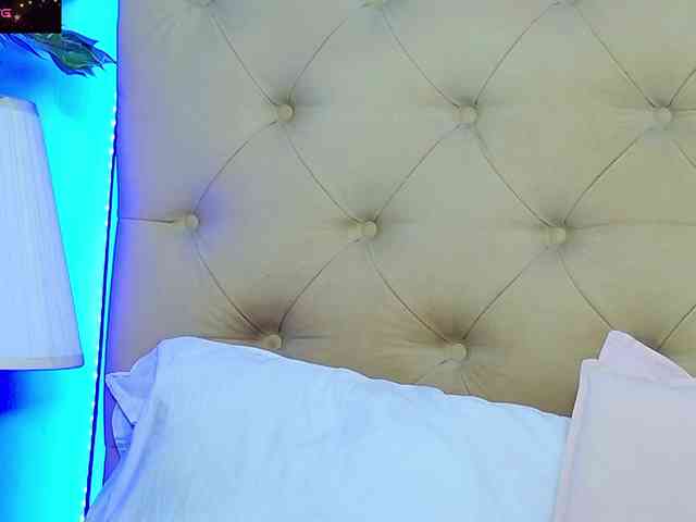 DaliyaArabian webcam