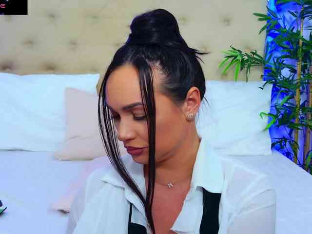 DaliyaArabian