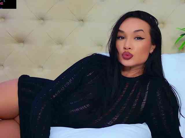 DaliyaArabian