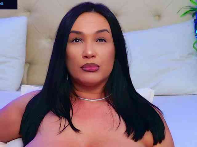 bongacams female