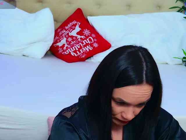 DaliyaArabian DaliyaArabian