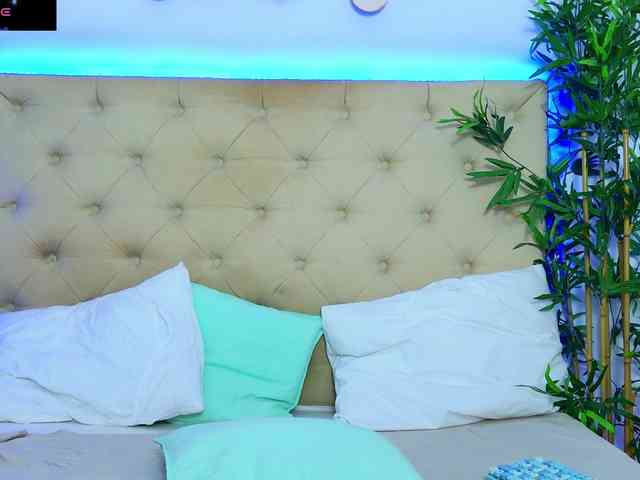 DaliyaArabian DaliyaArabian