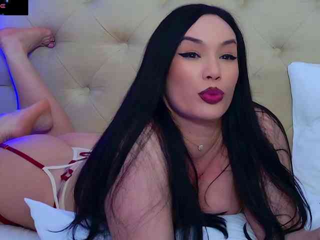 DaliyaArabian DaliyaArabian