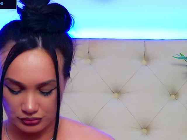 best video chat DaliyaArabian