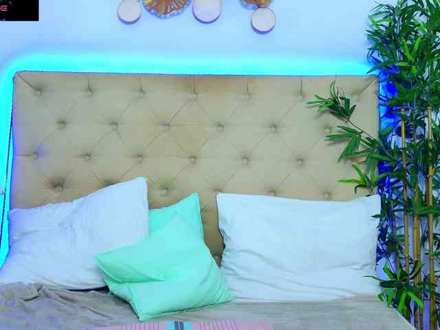 DaliyaArabian webcam