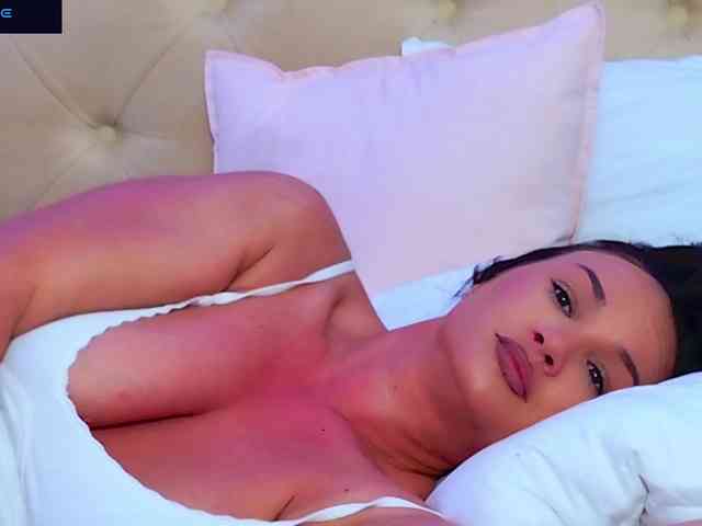 DaliyaArabian
