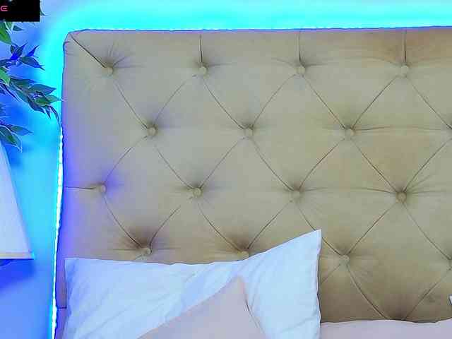 DaliyaArabian DaliyaArabian