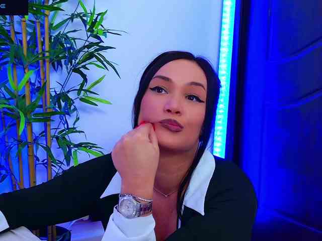 chat room free DaliyaArabian