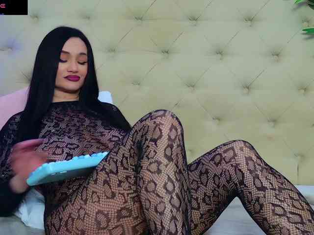 DaliyaArabian webcam