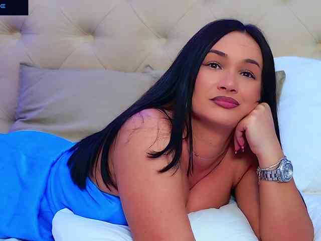 DaliyaArabian webcam