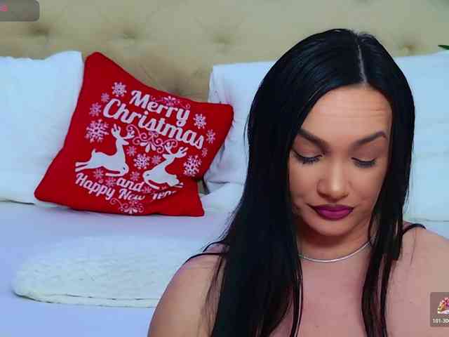 DaliyaArabian DaliyaArabian