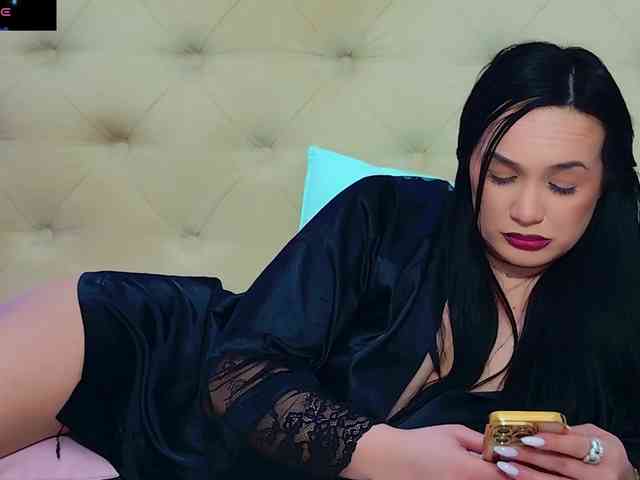 DaliyaArabian DaliyaArabian