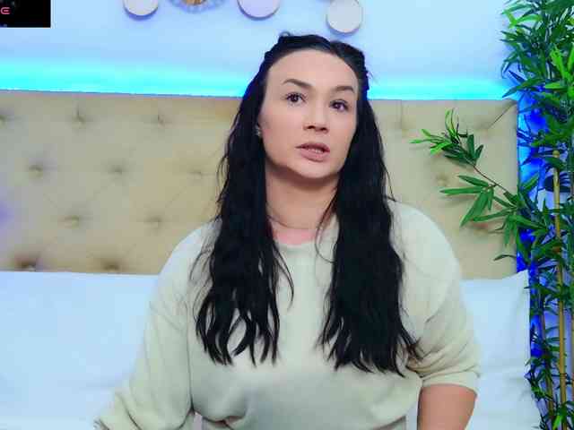 DaliyaArabian DaliyaArabian