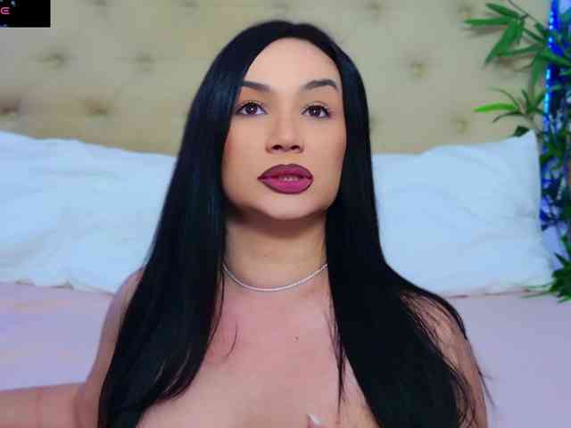 DaliyaArabian webcam