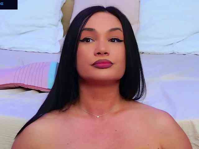live voyeur webcam DaliyaArabian