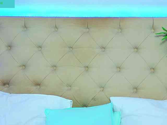 DaliyaArabian DaliyaArabian