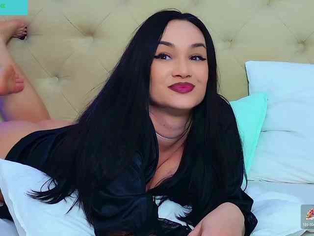 DaliyaArabian DaliyaArabian